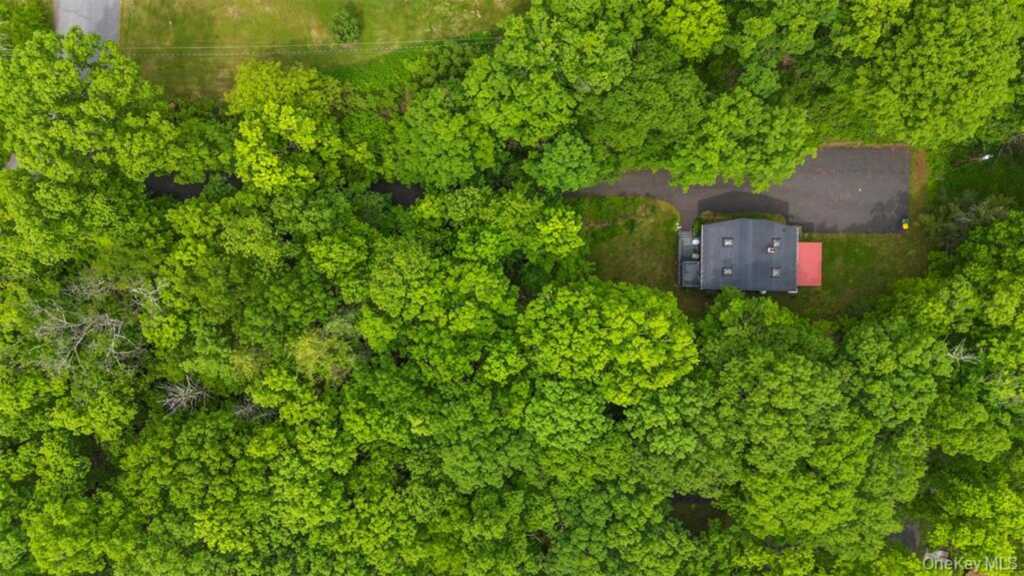 66 Hill Road, Kingston, NY 12401 - Photo 25 of 25