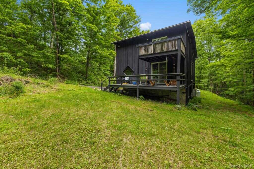 66 Hill Road, Kingston, NY 12401 - Photo 3 of 25