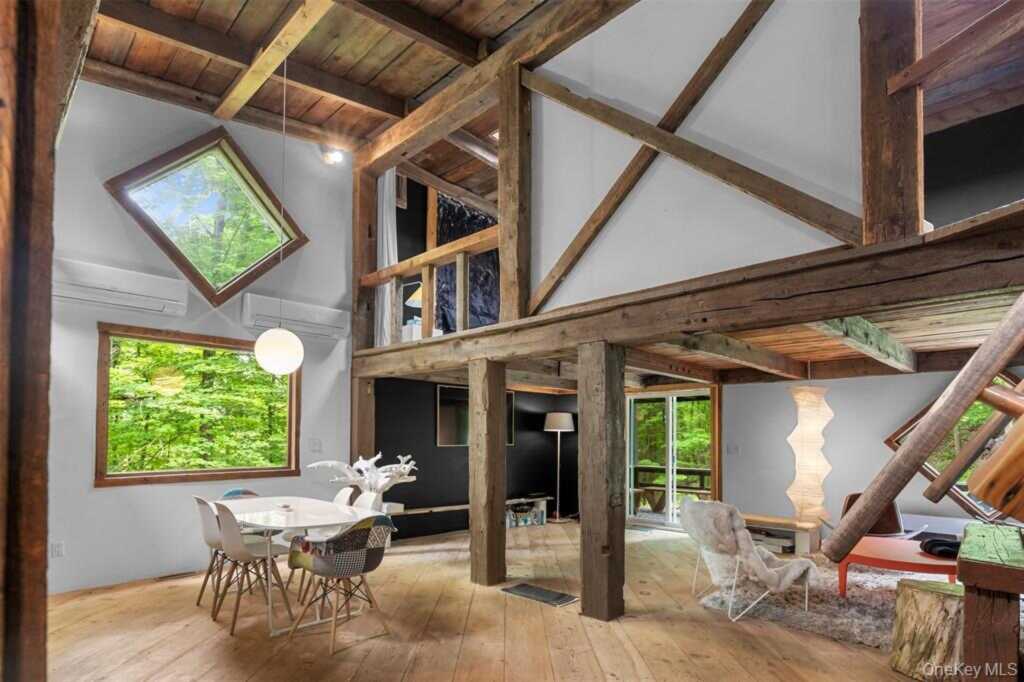 66 Hill Road, Kingston, NY 12401 - Photo 5 of 25