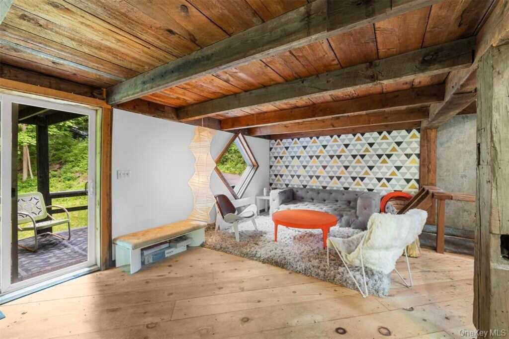 66 Hill Road, Kingston, NY 12401 - Photo 6 of 25