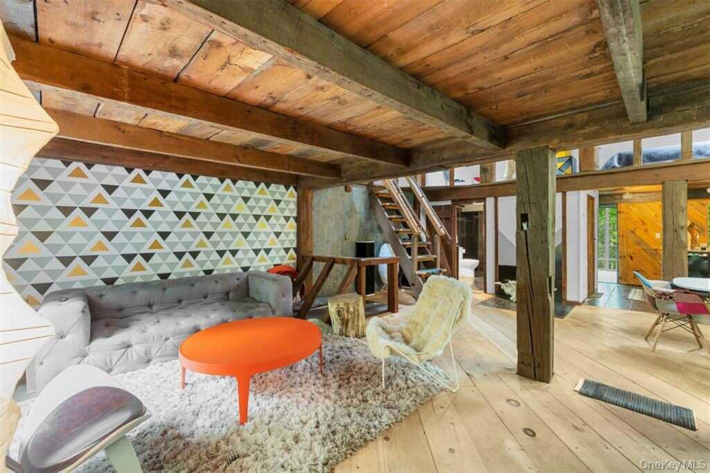 66 Hill Road, Kingston, NY 12401 - Photo 7 of 25