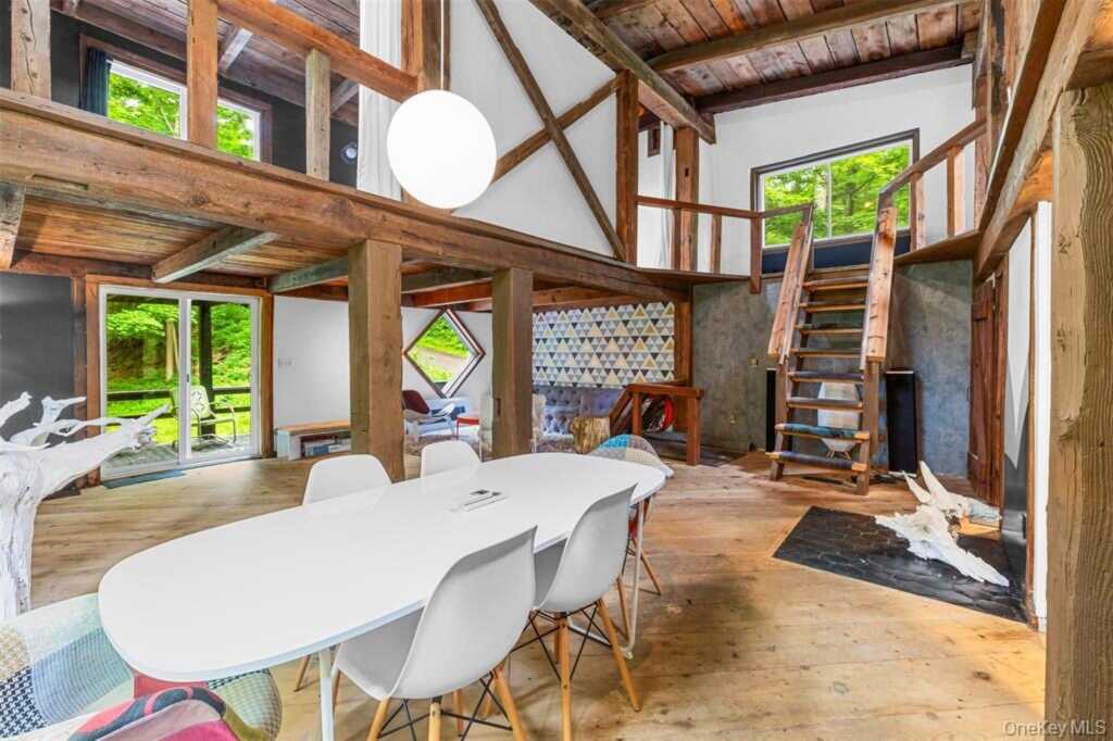 66 Hill Road, Kingston, NY 12401 - Photo 8 of 25