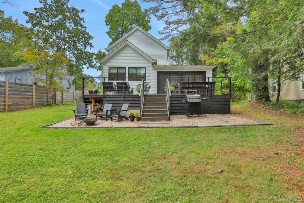 1015 Creek Locks Road, Rosendale, NY 12472 - Photo 31 of 36