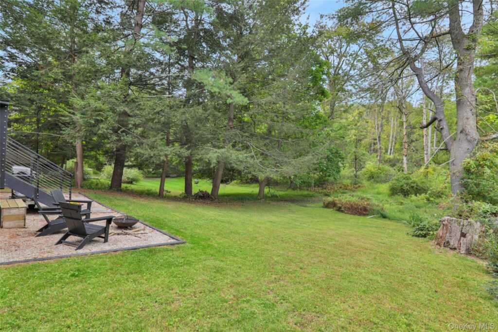 1015 Creek Locks Road, Rosendale, NY 12472 - Photo 32 of 36
