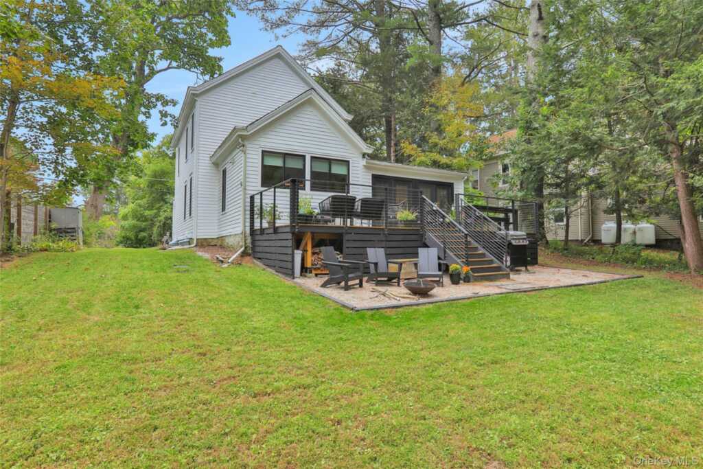 1015 Creek Locks Road, Rosendale, NY 12472 - Photo 33 of 36