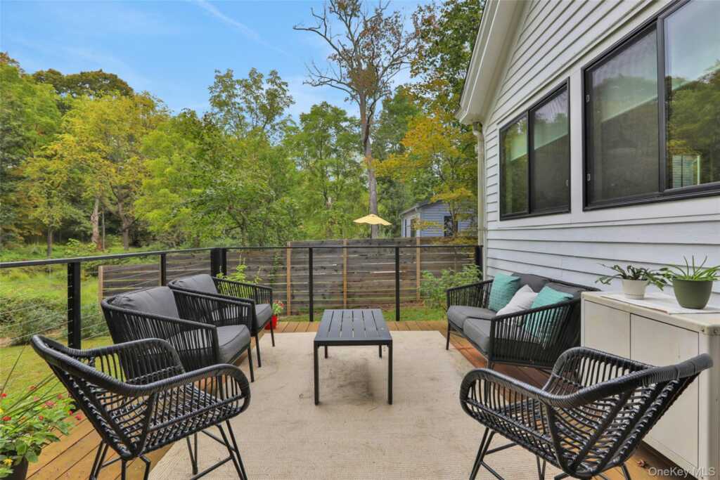 1015 Creek Locks Road, Rosendale, NY 12472 - Photo 34 of 36