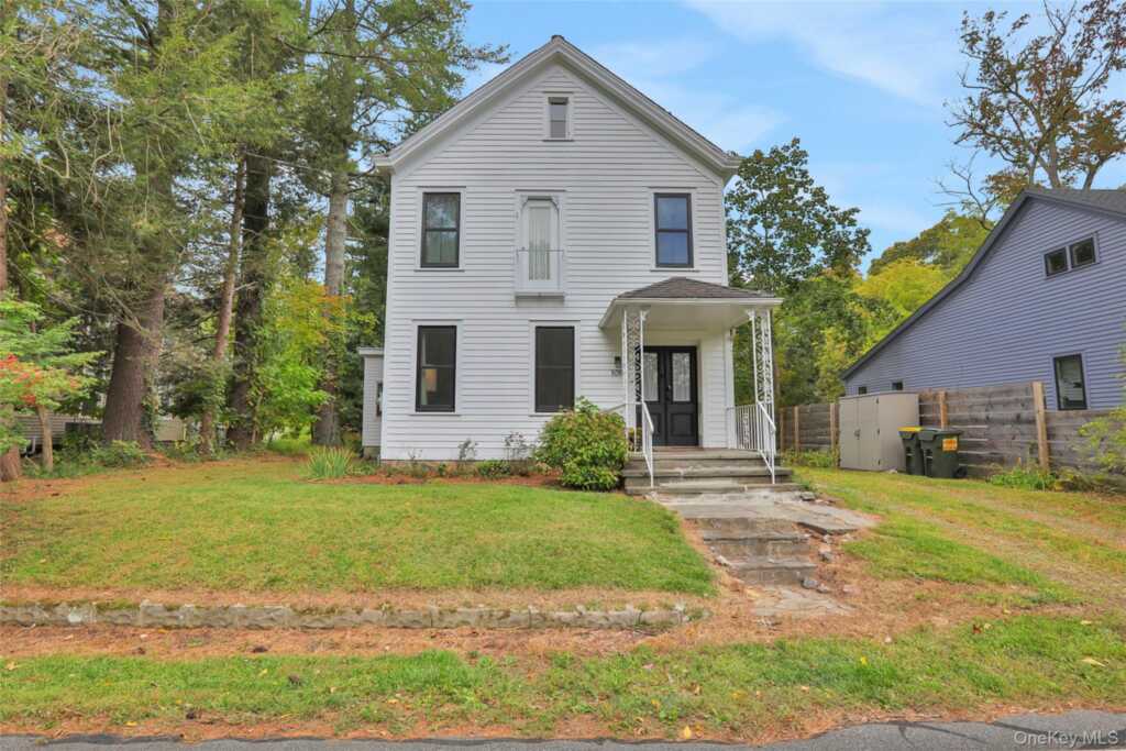 1015 Creek Locks Road, Rosendale, NY 12472 - Photo 36 of 36