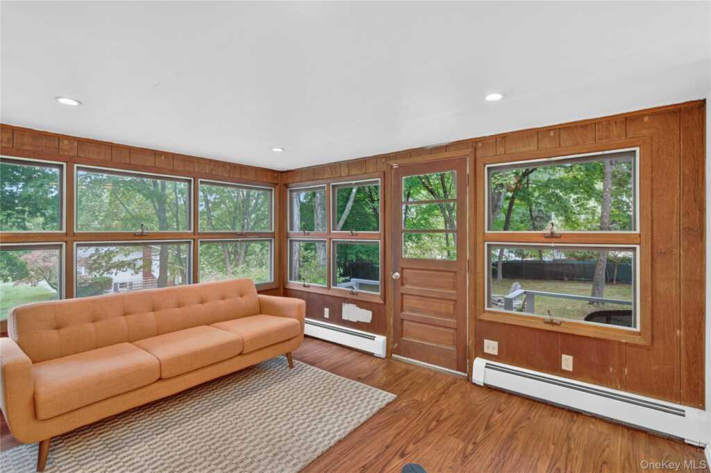 25 Cherry Hill Road, New Paltz, NY 12561 - Photo 14 of 36