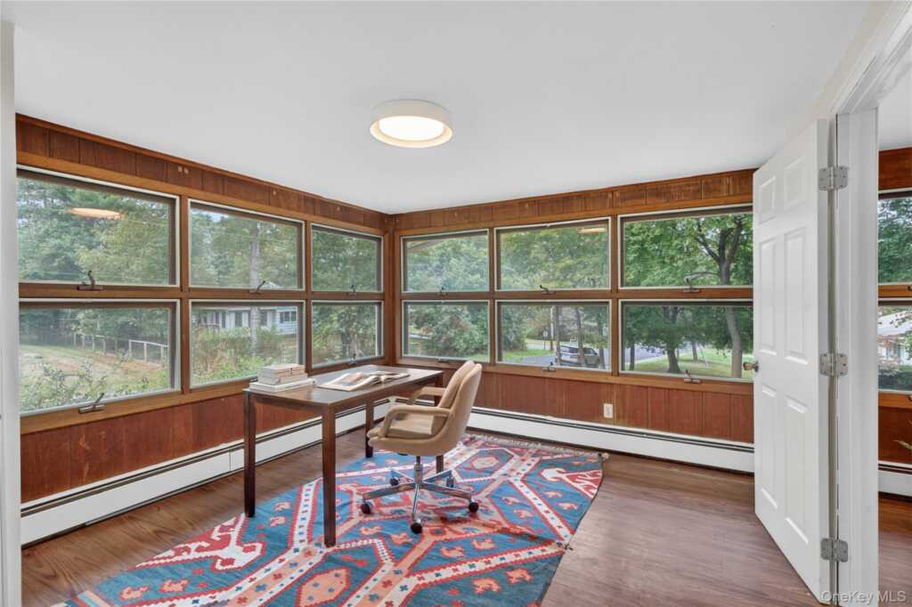 25 Cherry Hill Road, New Paltz, NY 12561 - Photo 16 of 36