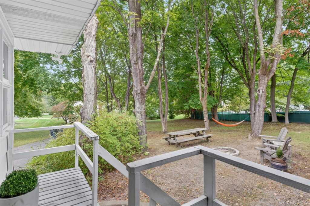 25 Cherry Hill Road, New Paltz, NY 12561 - Photo 17 of 36