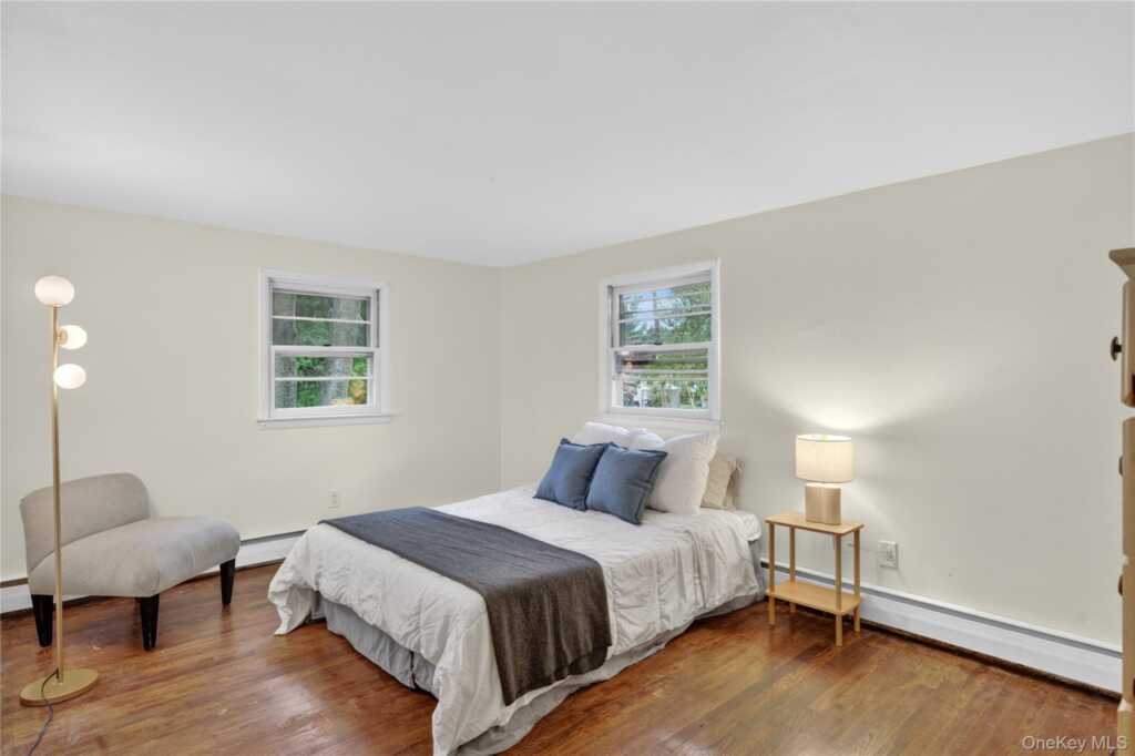 25 Cherry Hill Road, New Paltz, NY 12561 - Photo 18 of 36