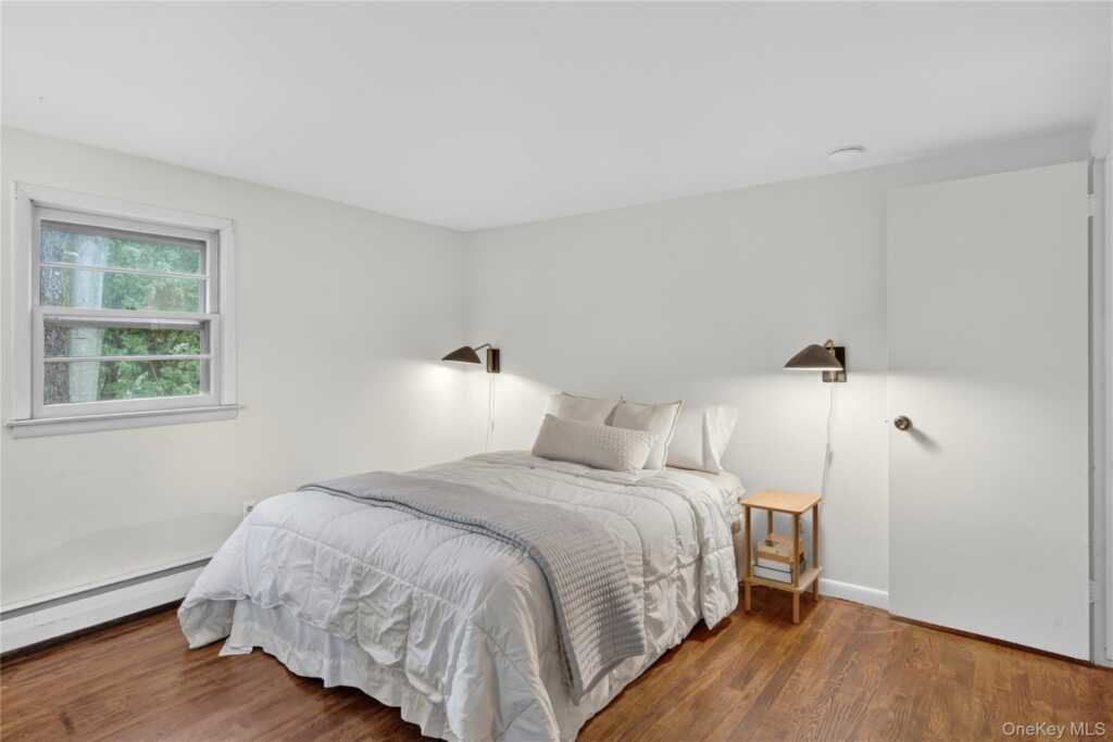 25 Cherry Hill Road, New Paltz, NY 12561 - Photo 19 of 36