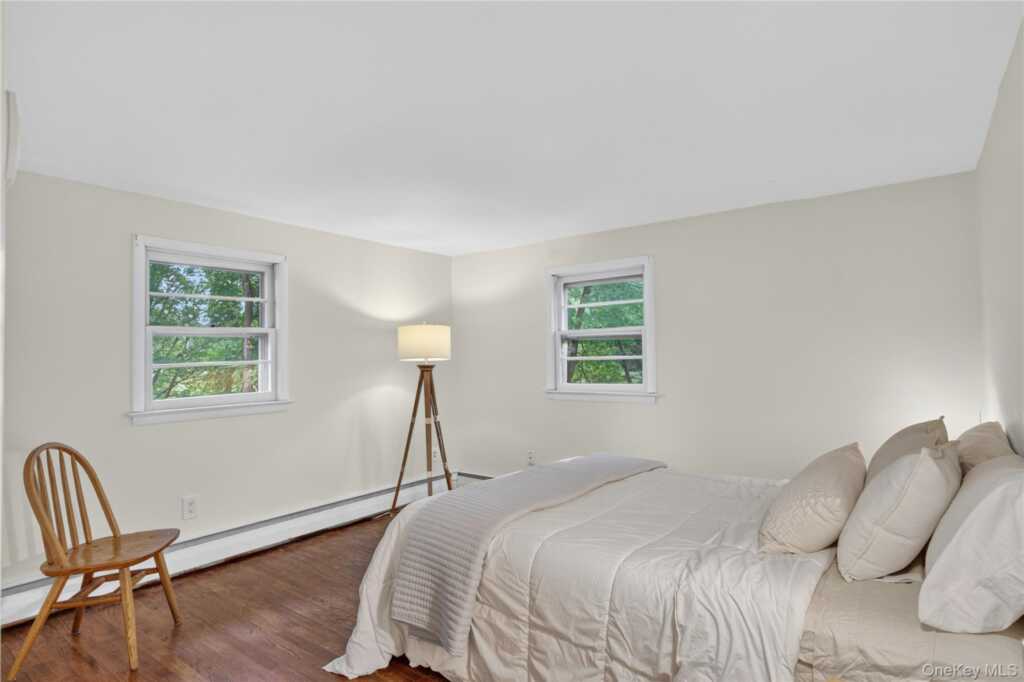 25 Cherry Hill Road, New Paltz, NY 12561 - Photo 20 of 36