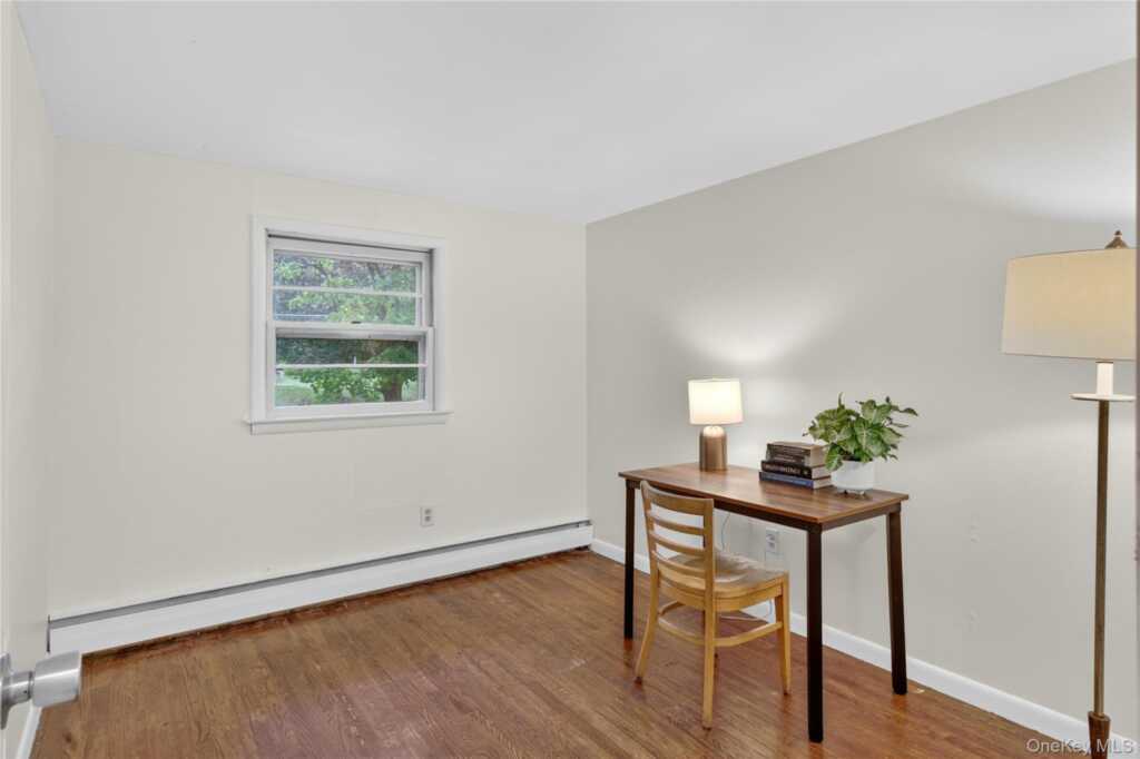 25 Cherry Hill Road, New Paltz, NY 12561 - Photo 21 of 36