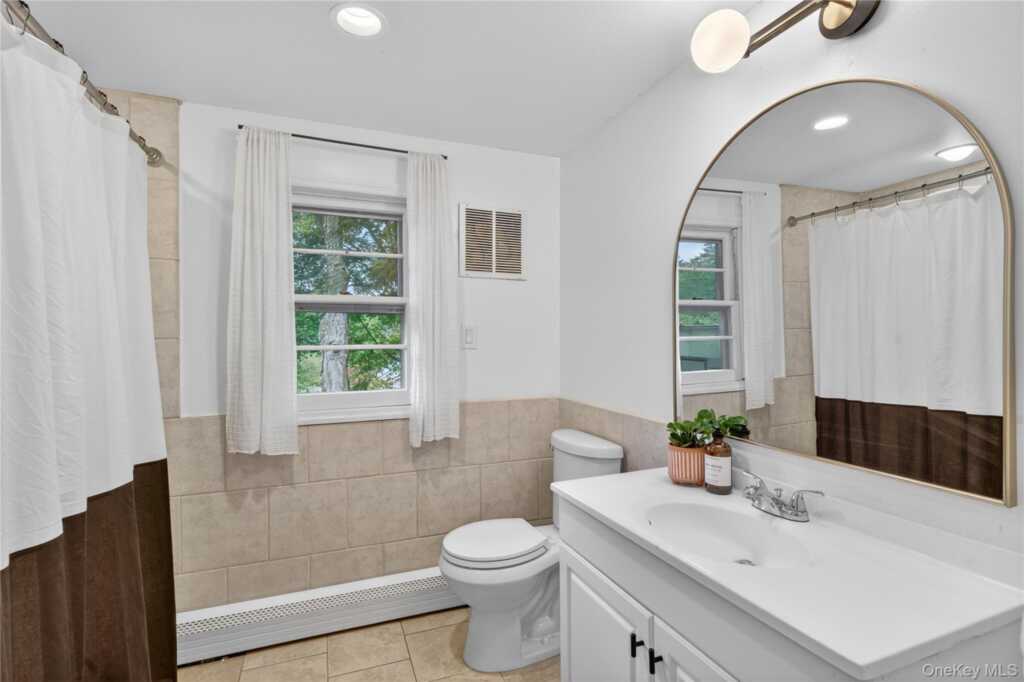25 Cherry Hill Road, New Paltz, NY 12561 - Photo 22 of 36