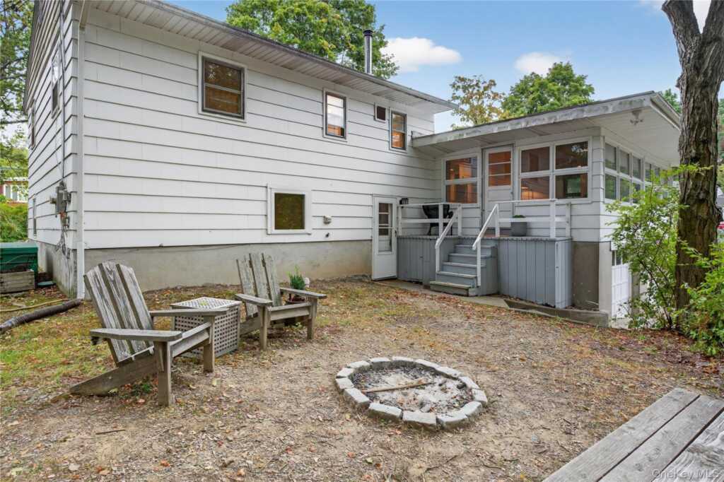 25 Cherry Hill Road, New Paltz, NY 12561 - Photo 23 of 36