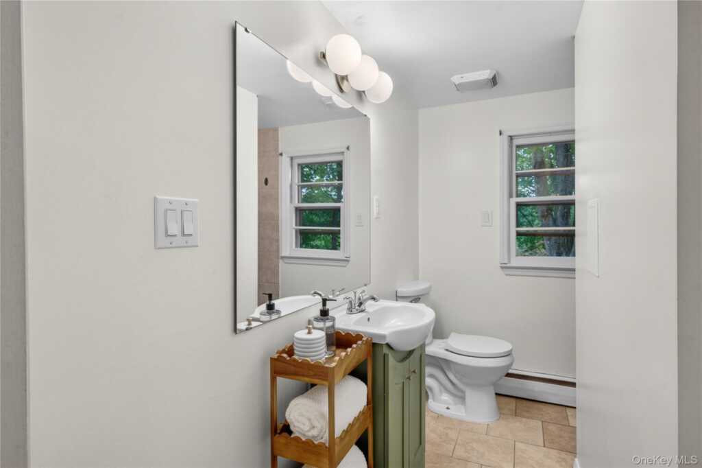 25 Cherry Hill Road, New Paltz, NY 12561 - Photo 24 of 36