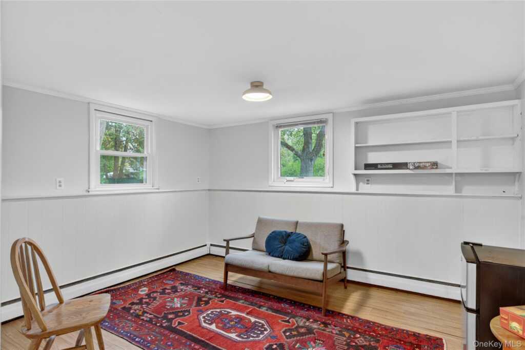 25 Cherry Hill Road, New Paltz, NY 12561 - Photo 27 of 36