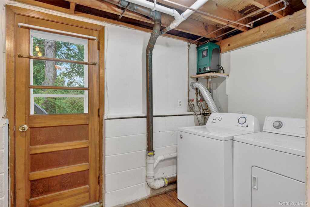 25 Cherry Hill Road, New Paltz, NY 12561 - Photo 28 of 36