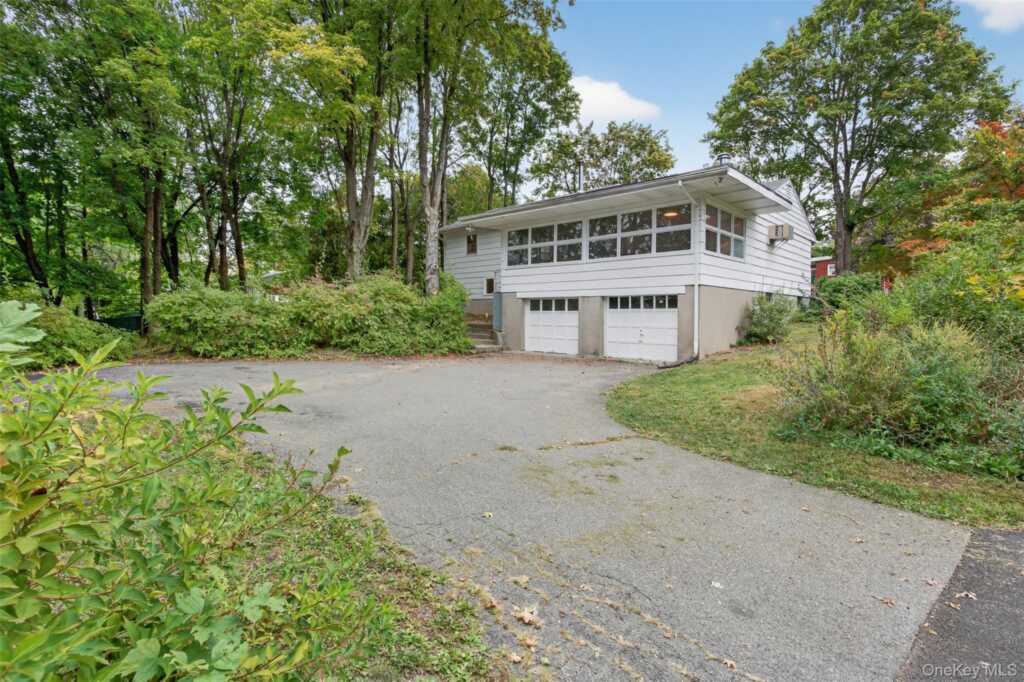 25 Cherry Hill Road, New Paltz, NY 12561 - Photo 30 of 36
