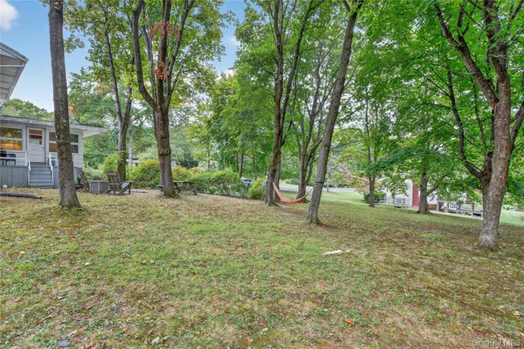 25 Cherry Hill Road, New Paltz, NY 12561 - Photo 32 of 36