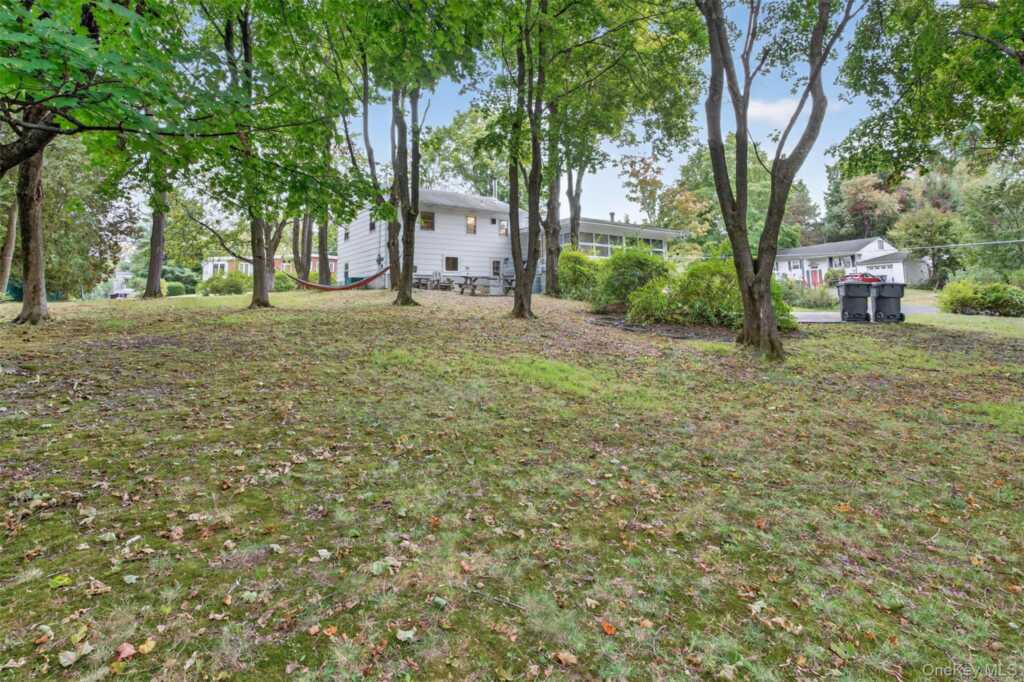 25 Cherry Hill Road, New Paltz, NY 12561 - Photo 33 of 36