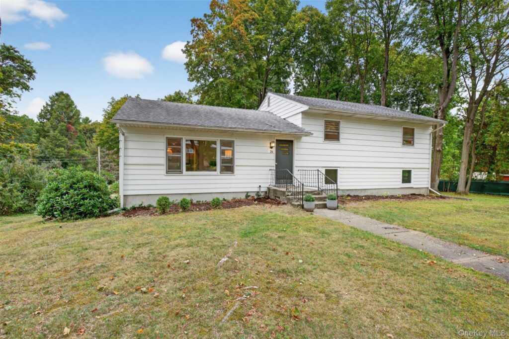 25 Cherry Hill Road, New Paltz, NY 12561 - Photo 34 of 36