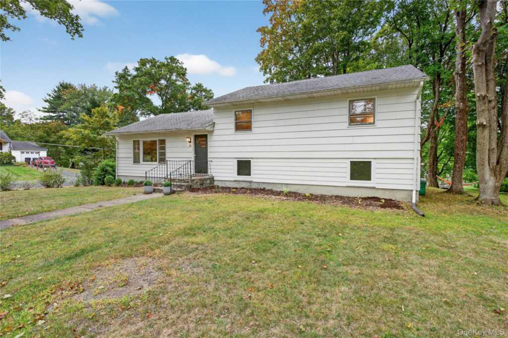 25 Cherry Hill Road, New Paltz, NY 12561 - Photo 35 of 36