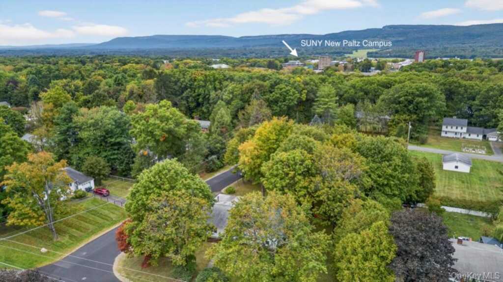 25 Cherry Hill Road, New Paltz, NY 12561 - Photo 36 of 36