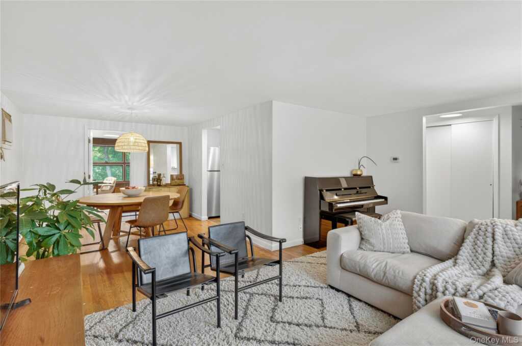 25 Cherry Hill Road, New Paltz, NY 12561 - Photo 6 of 36