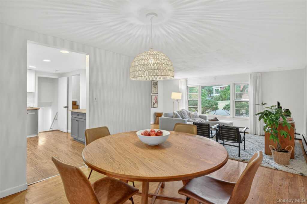 25 Cherry Hill Road, New Paltz, NY 12561 - Photo 8 of 36