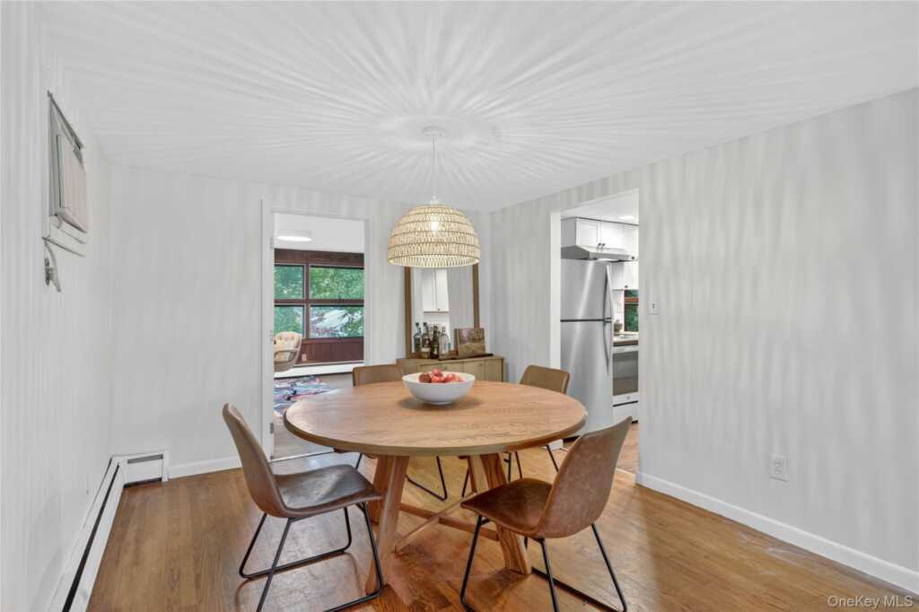25 Cherry Hill Road, New Paltz, NY 12561 - Photo 9 of 36