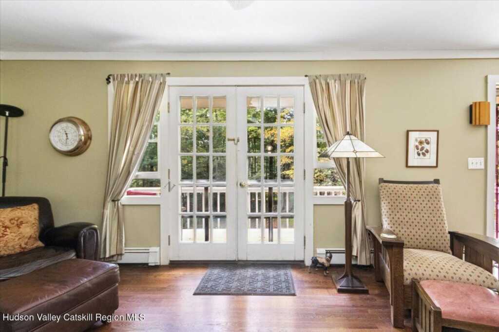 826 Buck Road, Stone Ridge, NY 12484 - Photo 14 of 40