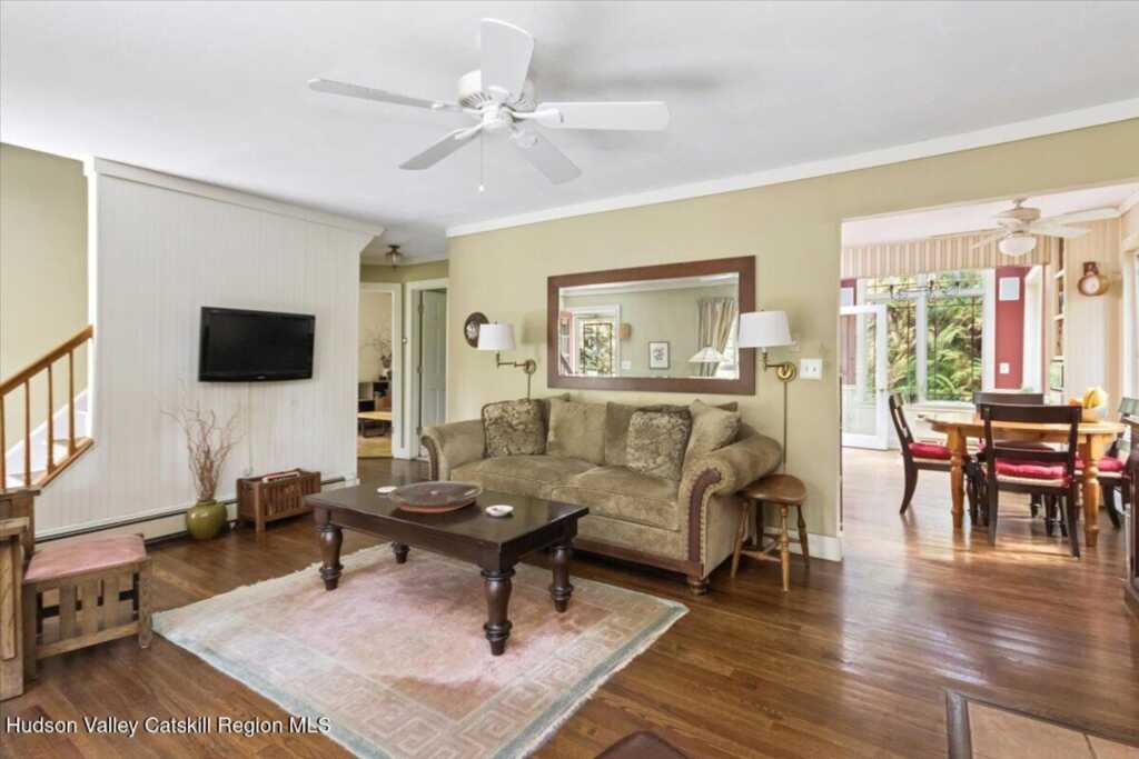 826 Buck Road, Stone Ridge, NY 12484 - Photo 15 of 40