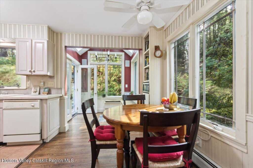 826 Buck Road, Stone Ridge, NY 12484 - Photo 19 of 40