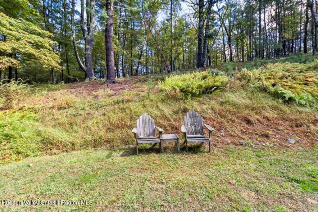 826 Buck Road, Stone Ridge, NY 12484 - Photo 33 of 40