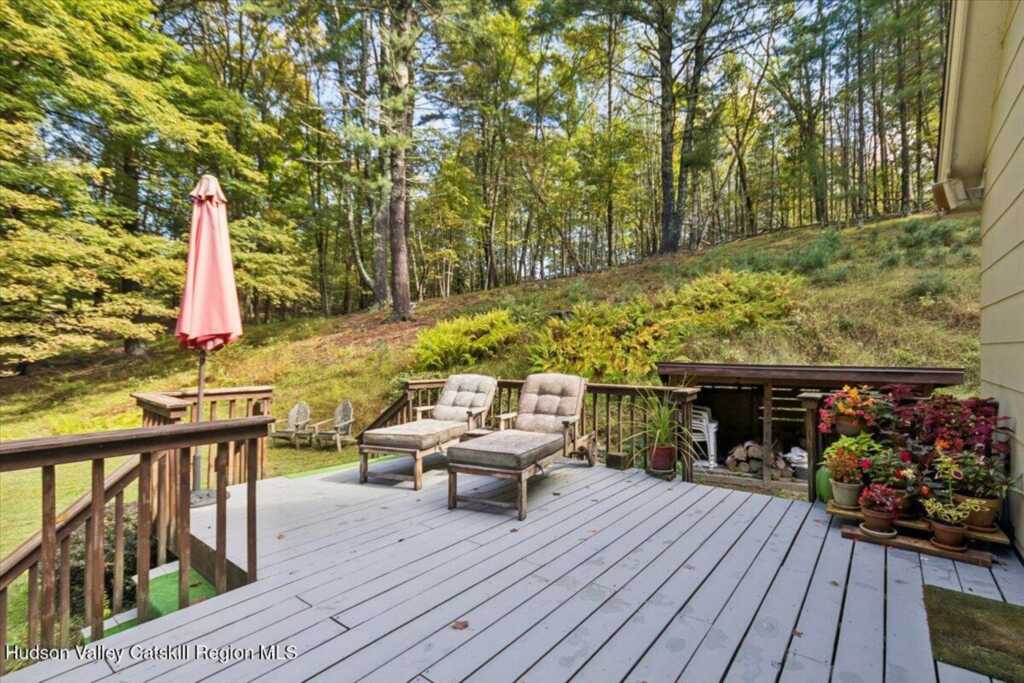 826 Buck Road, Stone Ridge, NY 12484 - Photo 34 of 40