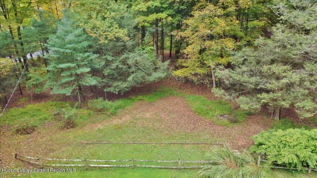 826 Buck Road, Stone Ridge, NY 12484 - Photo 35 of 40