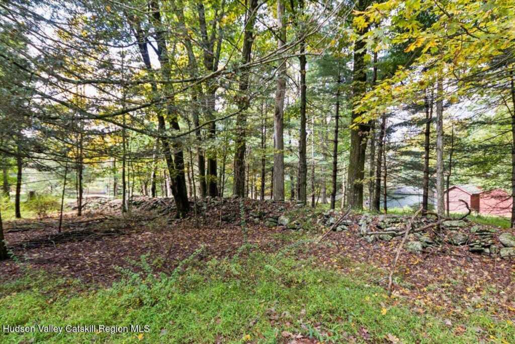 826 Buck Road, Stone Ridge, NY 12484 - Photo 38 of 40