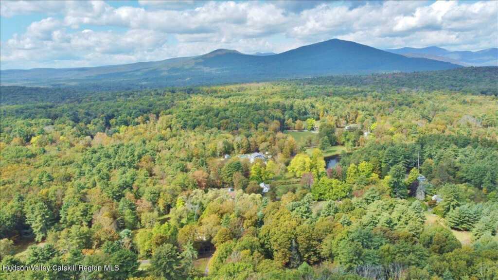 826 Buck Road, Stone Ridge, NY 12484 - Photo 40 of 40