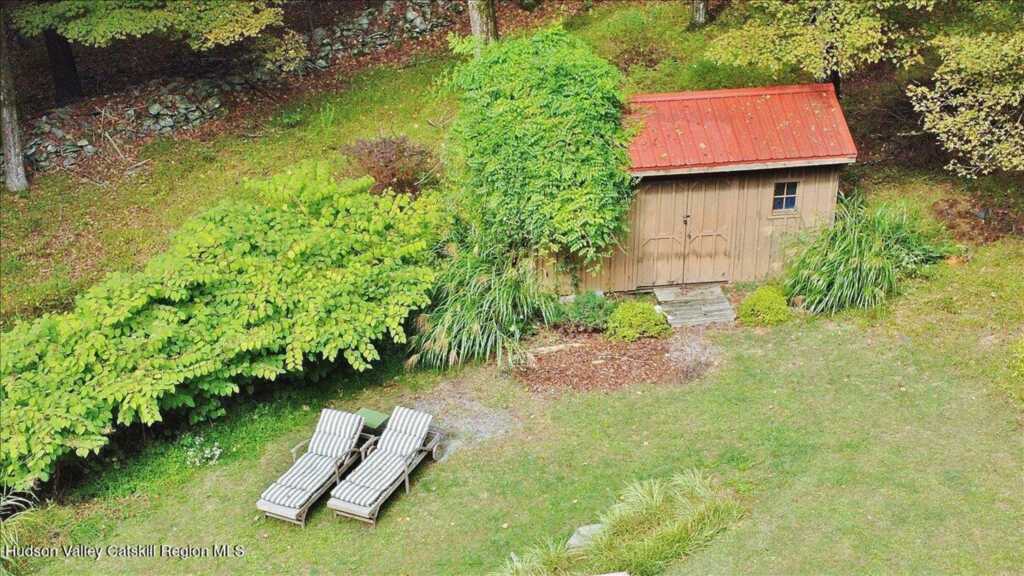 826 Buck Road, Stone Ridge, NY 12484 - Photo 8 of 40
