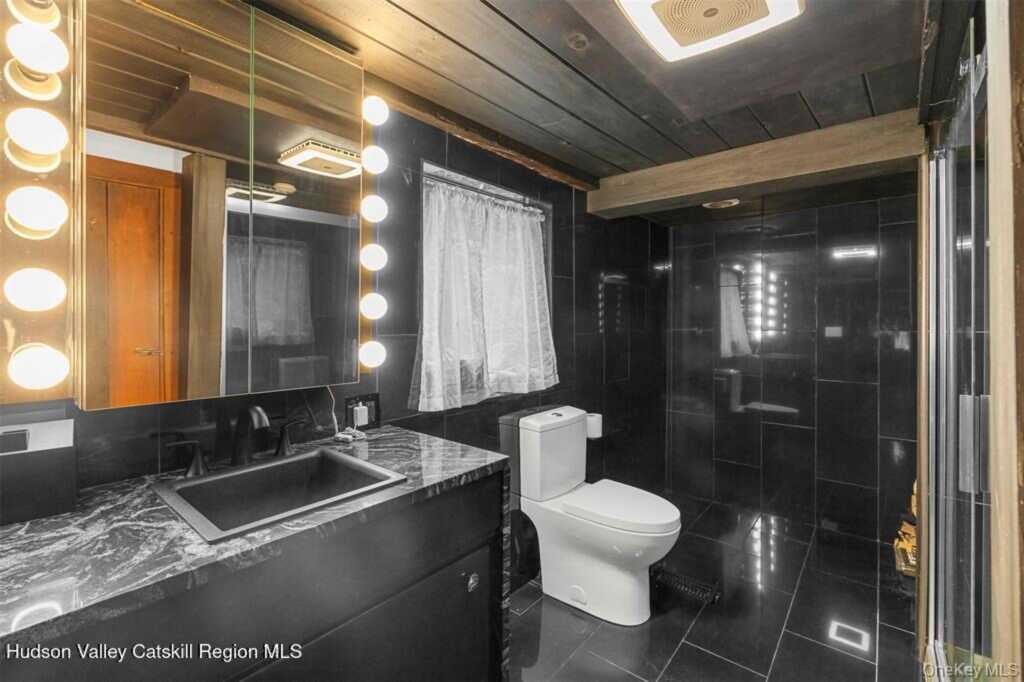 66 Hill Road, Kingston, NY 12401 - Photo 11 of 25