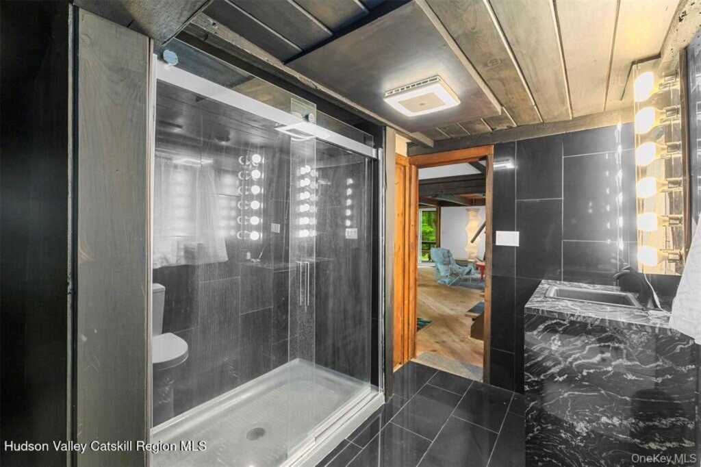 66 Hill Road, Kingston, NY 12401 - Photo 12 of 25