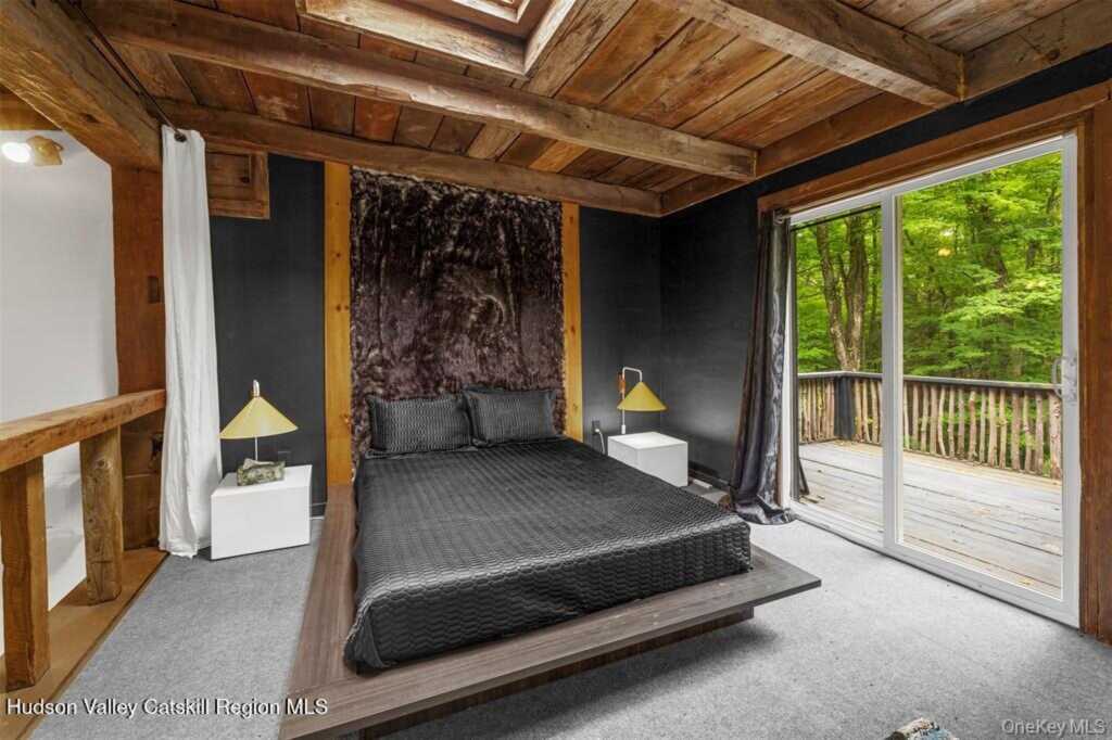 66 Hill Road, Kingston, NY 12401 - Photo 13 of 25