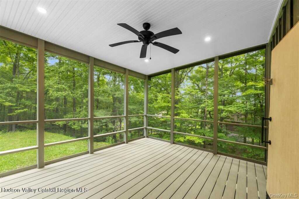 66 Hill Road, Kingston, NY 12401 - Photo 17 of 25