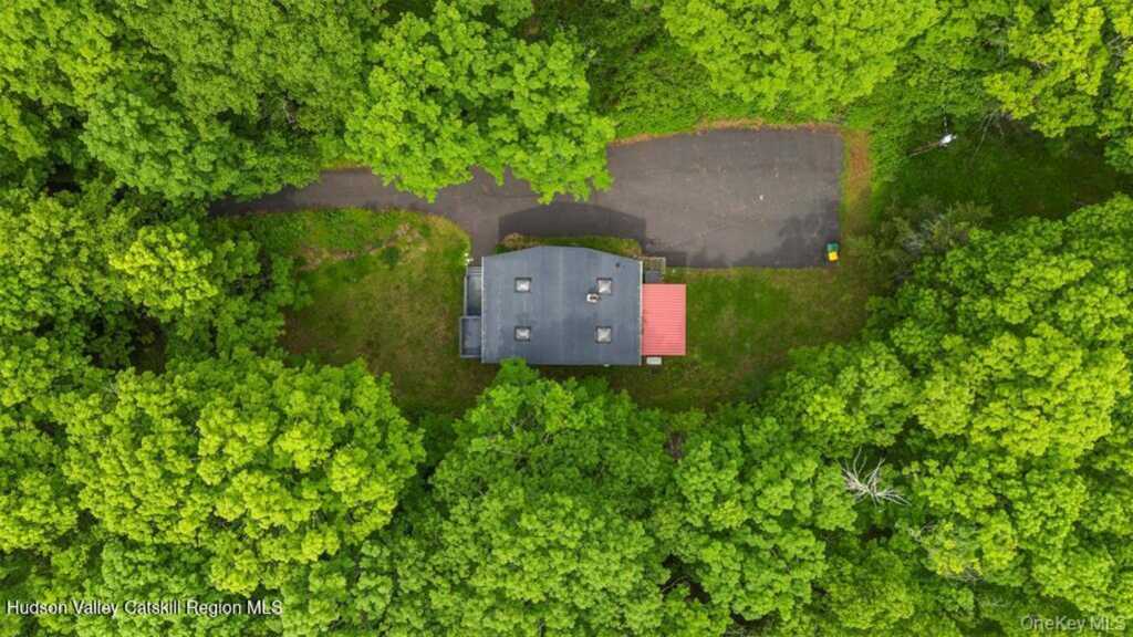 66 Hill Road, Kingston, NY 12401 - Photo 2 of 25