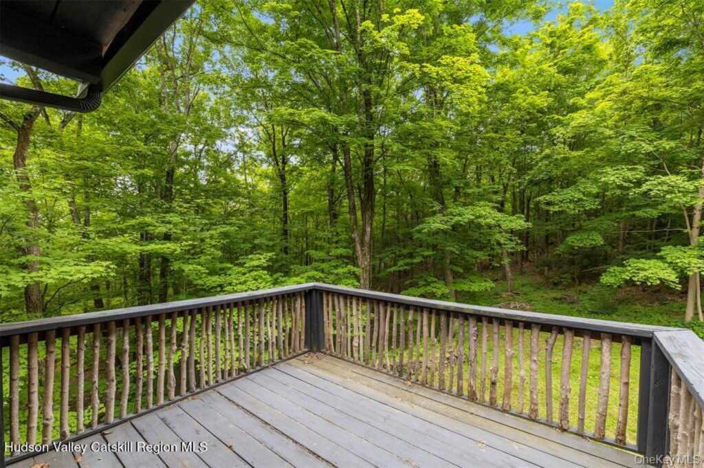 66 Hill Road, Kingston, NY 12401 - Photo 20 of 25