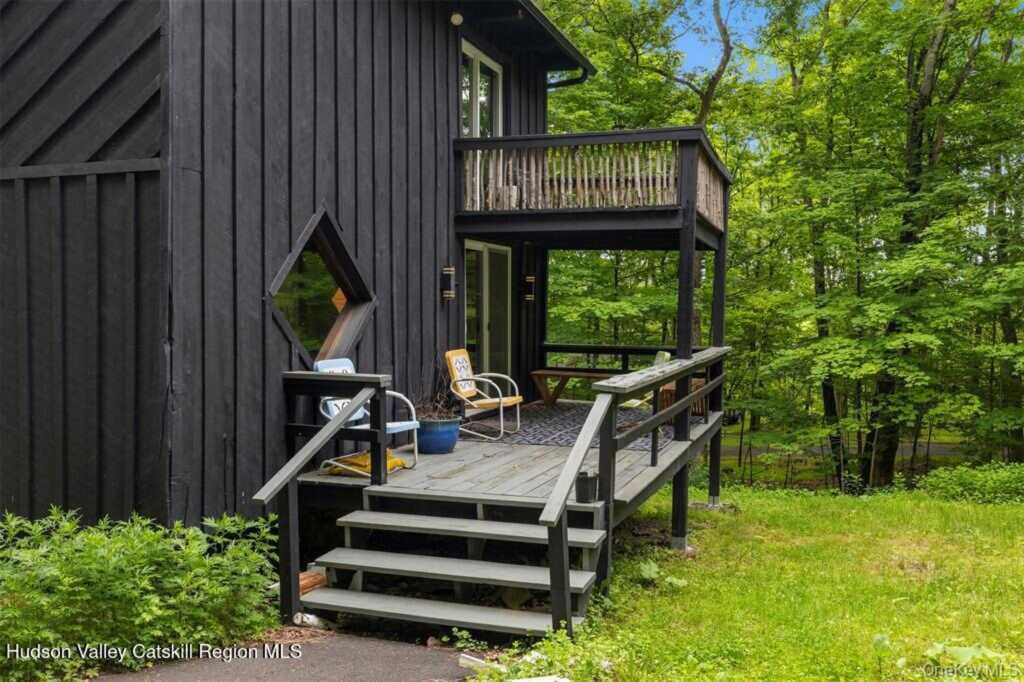 66 Hill Road, Kingston, NY 12401 - Photo 21 of 25