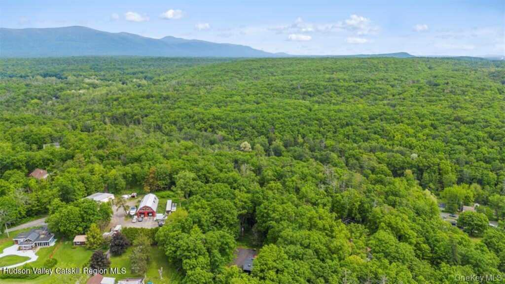 66 Hill Road, Kingston, NY 12401 - Photo 23 of 25