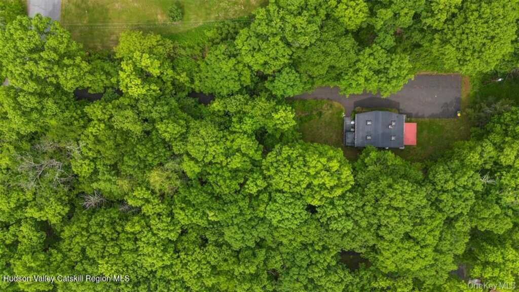 66 Hill Road, Kingston, NY 12401 - Photo 25 of 25